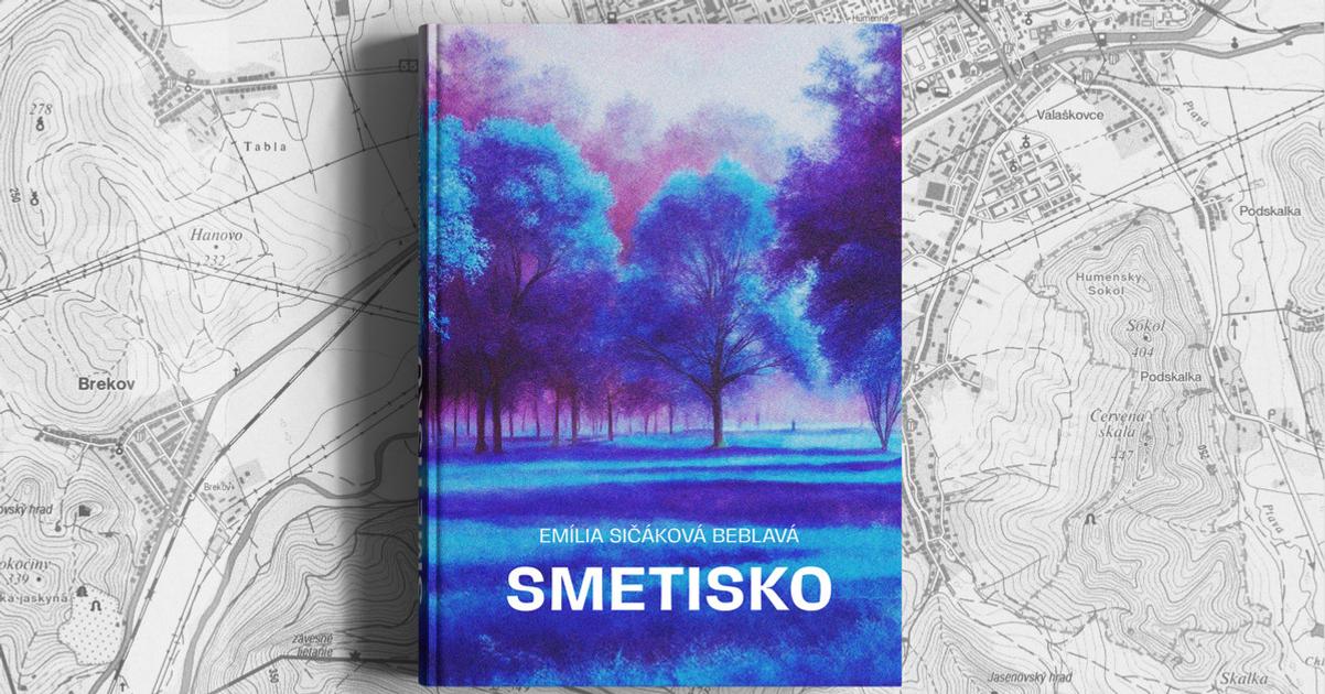 Toto je nas slovensky pribeh Erin Brockovich