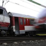 Trat pri Pezinku je zabezpecena ZSR aj tak poziadali o dozor