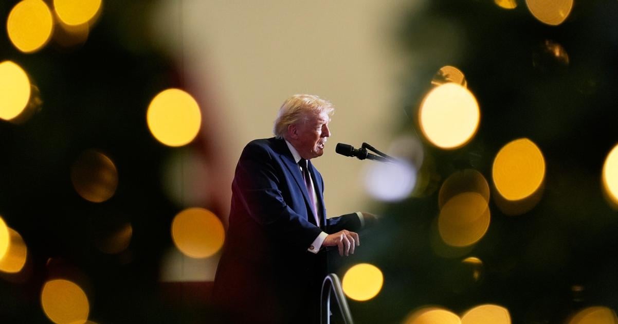 Trump naraza v Europe na odpor ani pravicovi populisti ho nepodporuju
