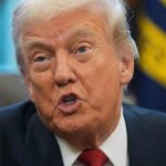 Trump zablahozelal Babisovi k nastupu do funkcie