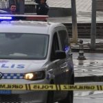 Turecka tajna sluzba zadrzala islamistu planujuceho utoky