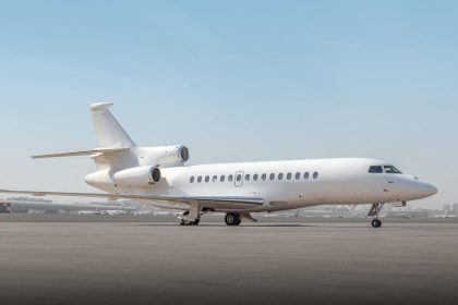 Turecko stratilo kontakt s lietadlom s libyjskym generalom