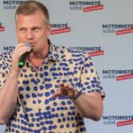 Turek sa stretol s Pavlom rozhodnutie o funkcii nepadlo