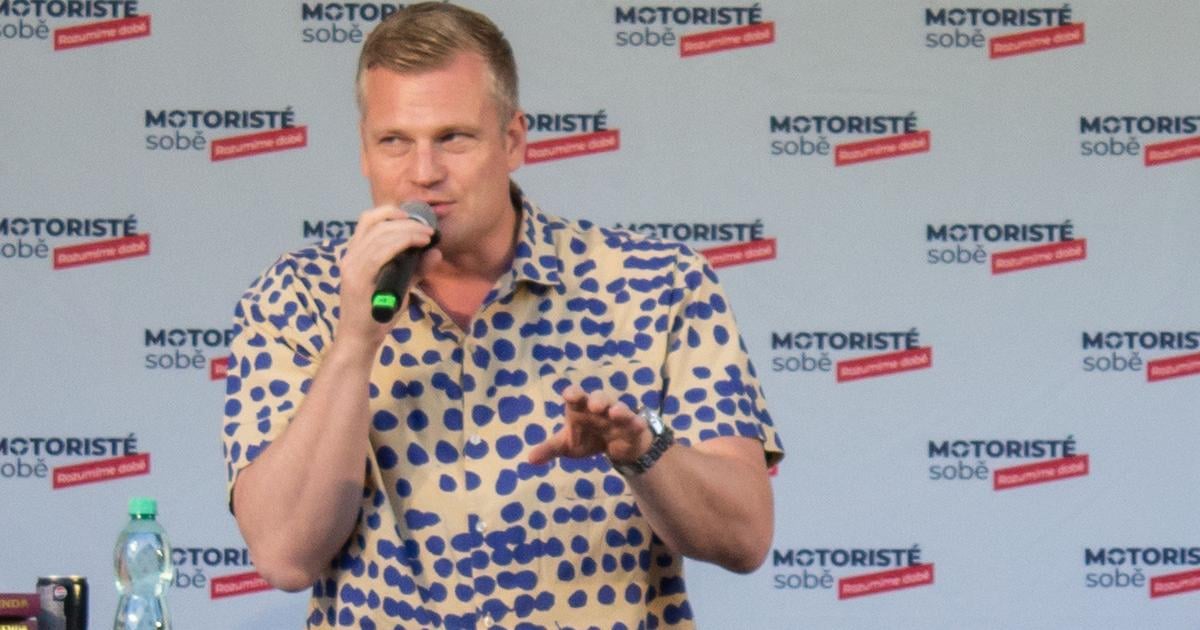 Turek sa stretol s Pavlom rozhodnutie o funkcii nepadlo