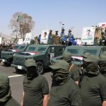 Turk vyzval jemenskych povstalcov na prepustenie zadrziavanych pracovnikov OSN