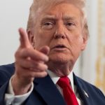 USA pozastavili spracovanie imigracnych ziadosti z 19 krajin