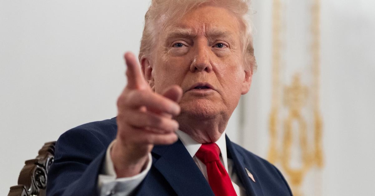 USA pozastavili spracovanie imigracnych ziadosti z 19 krajin