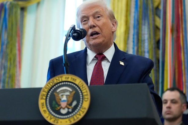 USA zautocili na jednotky Islamskeho statu v Nigerii