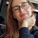 Ucila sa od michelinskych expertov vklada srdce do pecenia