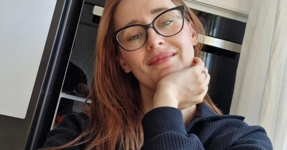 Ucila sa od michelinskych expertov vklada srdce do pecenia