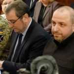 Ukrajina Rusko Online USA a Ukrajina hlasia pokrok