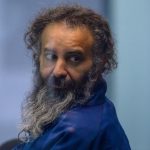 Utoknik z vianocnych trhov v Magdeburgu je nesvojpravny