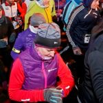 Uz cez 1000 ludi tam nechce chybat