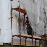 V SR je potencial na obnovu domov na znizenie emisii vykurovania