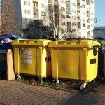 V meste menia pravidla pre tych ktori su prec