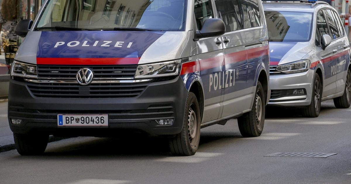 V rakuskej obci Deutsch Jahrndorf vylupili banku