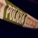 V rodinnom dome pri Trnave nasli mrtveho muza