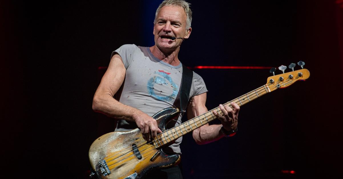 Velke koncerty 2026 v Bratislave Viedni a Prahe