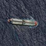 Venezuela oznacila zadrzanie lode USA za kradez a unos