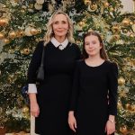 Vianocna pohladnica skolacky zo Starej Turej poputuje z Prezidentskeho palaca do sveta