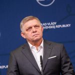 Vlada sklamala ocakavania vacsinyslovakov