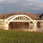 Volal sa po prezidentovi funguje dodnes