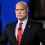 Whitaker O Ukrajine rokovania zahraju styri dokumenty Rusko je na tahu