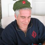 Z internetovej stranky rezortu spravodlivosti zmizlo 16 Epsteinovych spisov