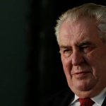 Zeman poprial nastupujucej Babisovej vlade aby sa vyvarovala amaterizmu