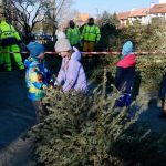 3 bezplatne aktivity v Bratislave na najblizsich sedem dni