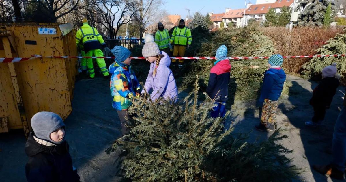 3 bezplatne aktivity v Bratislave na najblizsich sedem dni