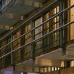 Aktivisti upozornuju na podmienky pre odsuzenych v tureckych vazeniach