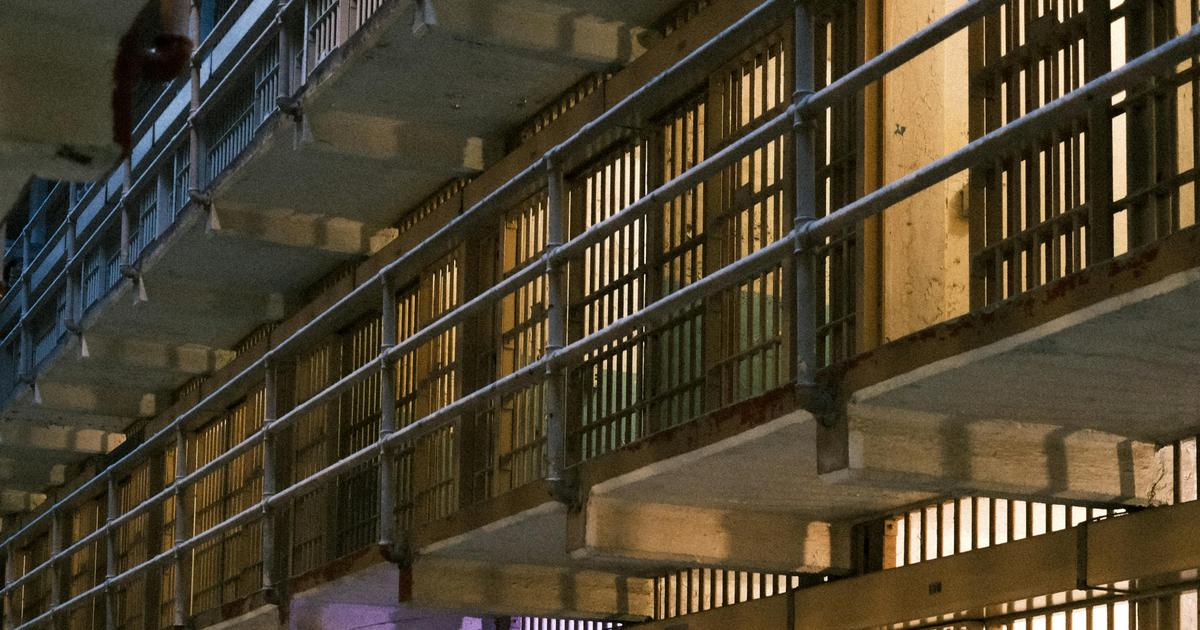 Aktivisti upozornuju na podmienky pre odsuzenych v tureckych vazeniach