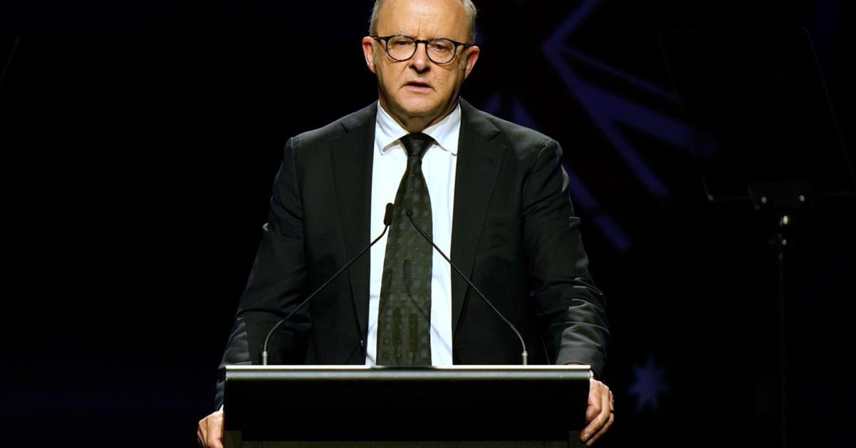 Albanese vyzval na respekt voci vojakom ktori sluzili v Afgansitane