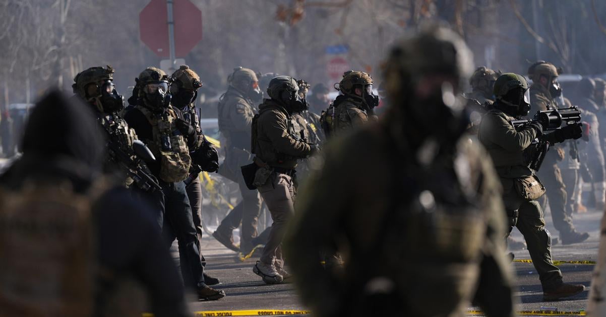 Americka vlada celi tlaku kvoli druhemu dodatku ustavy Opatrni su uz aj Trumpovi priaznivci