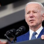Biden Udalosti v Minneapolise su zradou zakladnych americkych hodnot