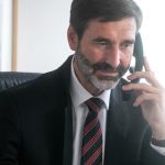 Blanar odcestuje do Bruselu na zasadnutie Rady EU pre zahranicne zalezitosti