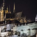 Cesky HDP vlani vzrastol o 25 percenta