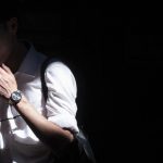 Cigarety sa opt zdraia vyie dane mu posilni erny trh