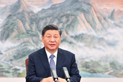 Cina sa ohradila voci statom ktore kritizovali jej manvre pri Taiwane