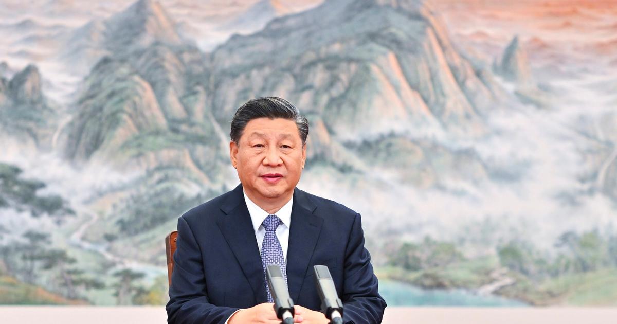 Cina sa ohradila voci statom ktore kritizovali jej manvre pri Taiwane