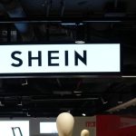 Cinski online predajcovia su v Nemecku nadal velmi popularni