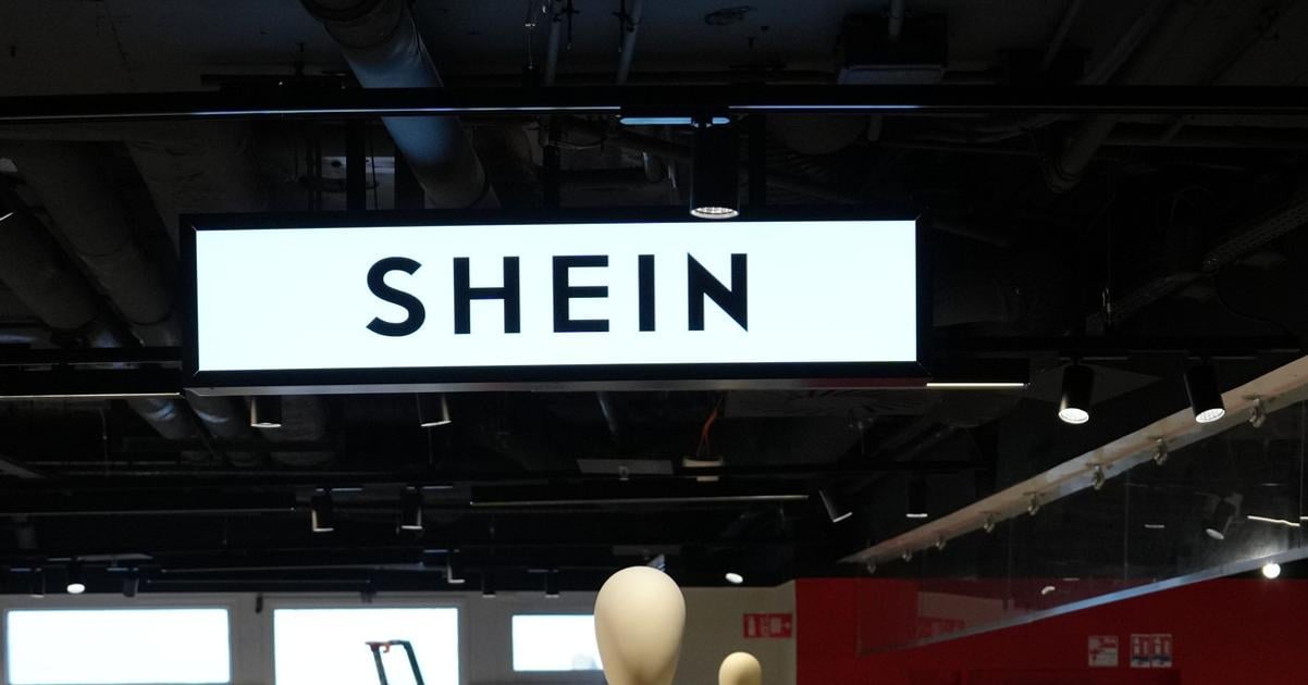 Cinski online predajcovia su v Nemecku nadal velmi popularni