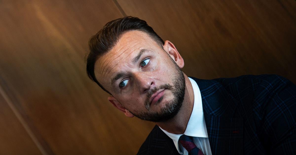 Co sa hovorilo v diskusiach