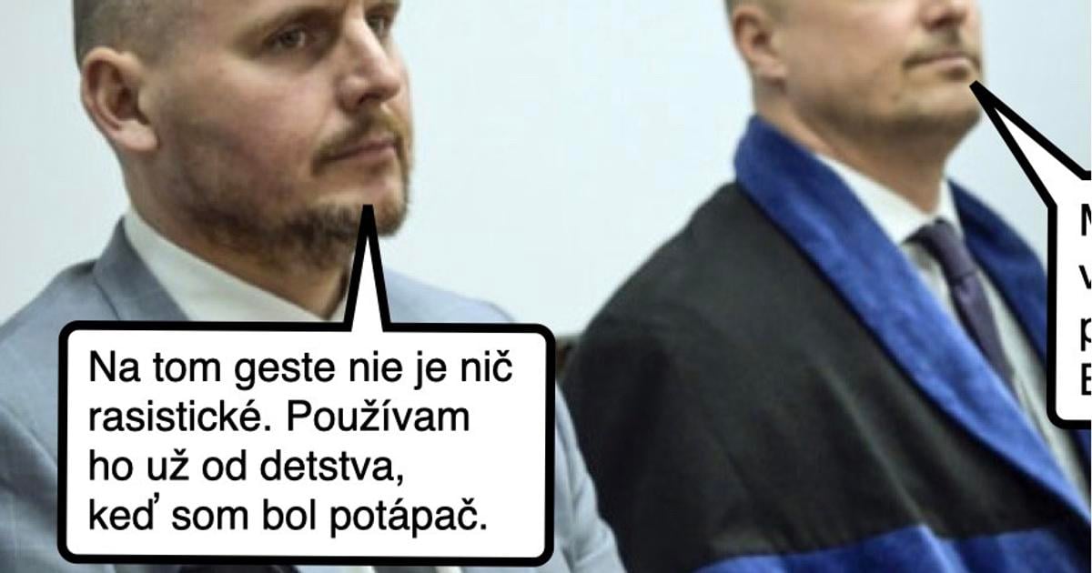 Cynicka obluda Mlady potapac Bombic