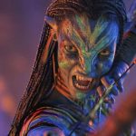 Dalsi mimoriadny uspech serie Avatar Treti film presiahol miliardu dolarov