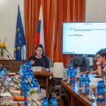 Disciplinarne navrhy na sudcov moze od januara podavat Sudna rada