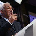 E ma vazne pochybnosti o Trumpovej Rade pre mier