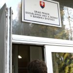 EKONOMIKA Nezamestnanost v roku 2026 zostane nizka firmy budu investovat do efektivity