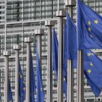 EU a Mercosur podpisu obchodnu dohodu 17 januara v Paraguaji